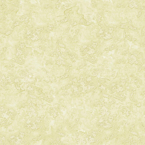 Саратовские Обои Голландия фон С31-664В-01 05